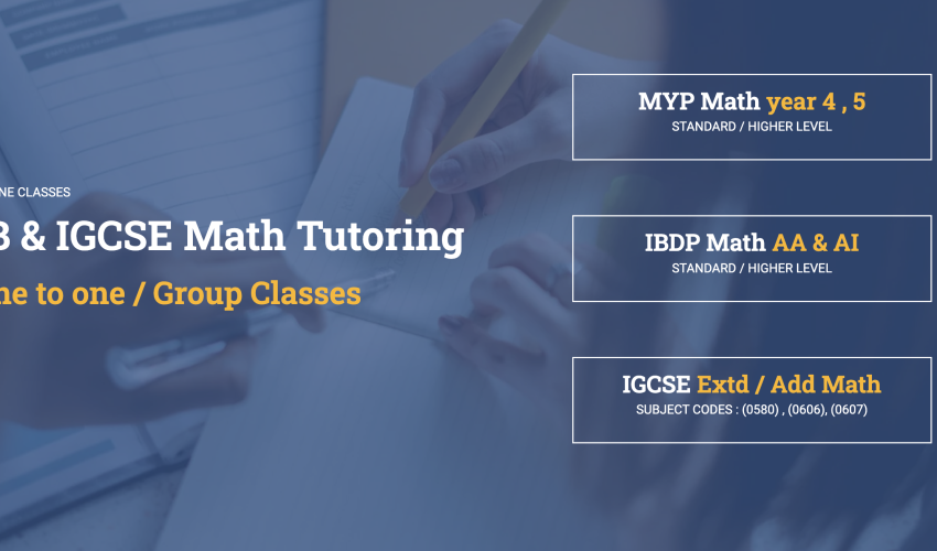 Screenshot 2024-08-22 at 10.44.33 PM